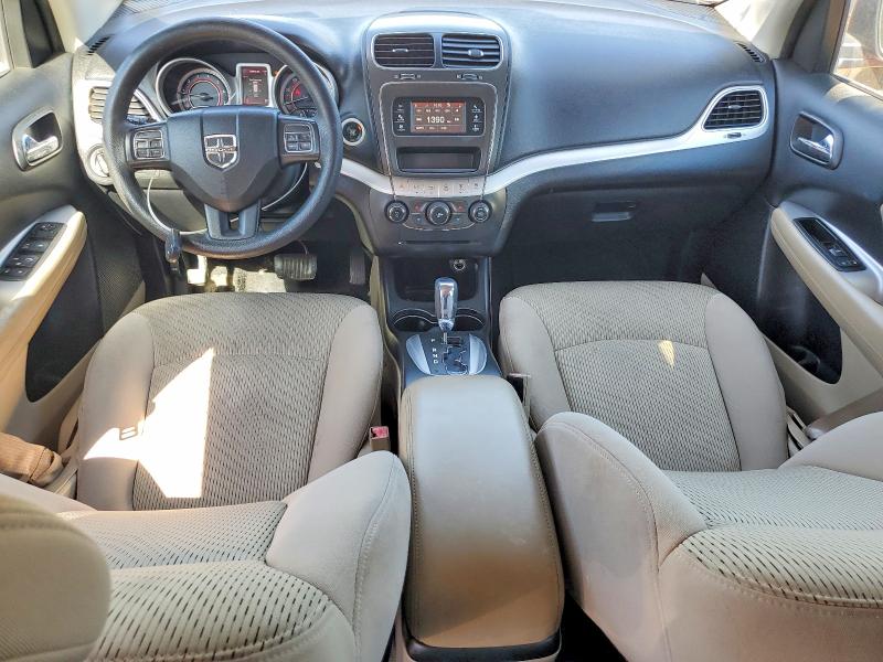 Продаж на аукціоні авто 2012 Dodge Journey, vin: 3C4PDCAB5CT239085, номер лоту: 50771046