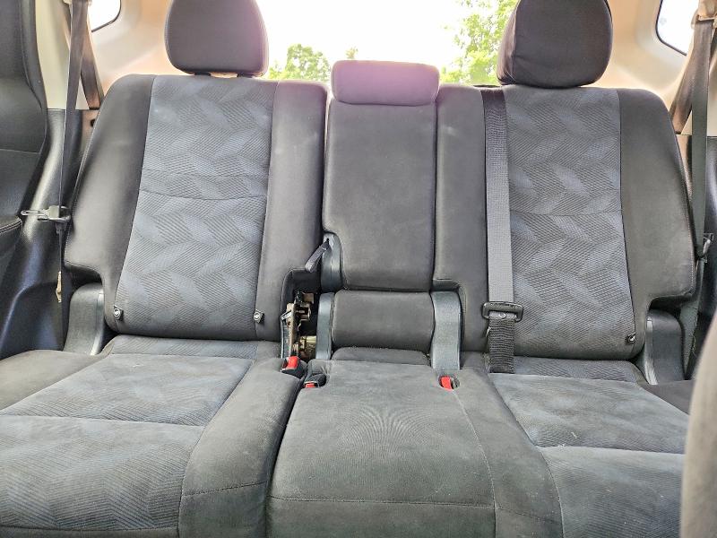 54786716 :رقم المزاد ، KNMAT2MT8GP596844 vin ، 2016 Nissan Rogue مزاد بيع
