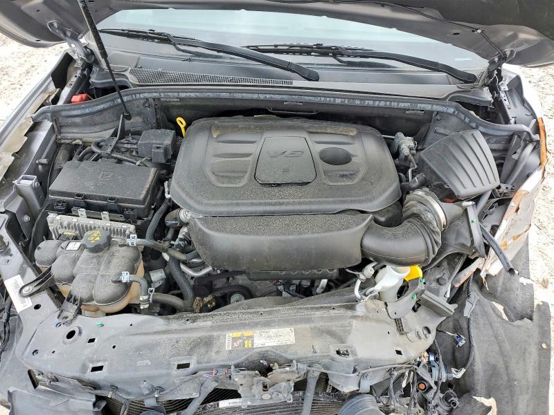 Продаж на аукціоні авто 2021 Jeep Grand Cherokee, vin: 1C4RJEAGXMC553448, номер лоту: 49332806