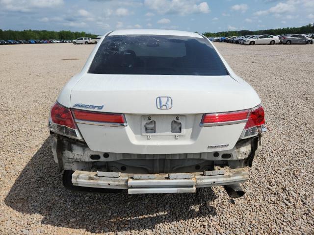 Продажа на аукционе авто 2012 Honda Accord, vin: 1HGCP2F64CA211153, номер лота: 54354016