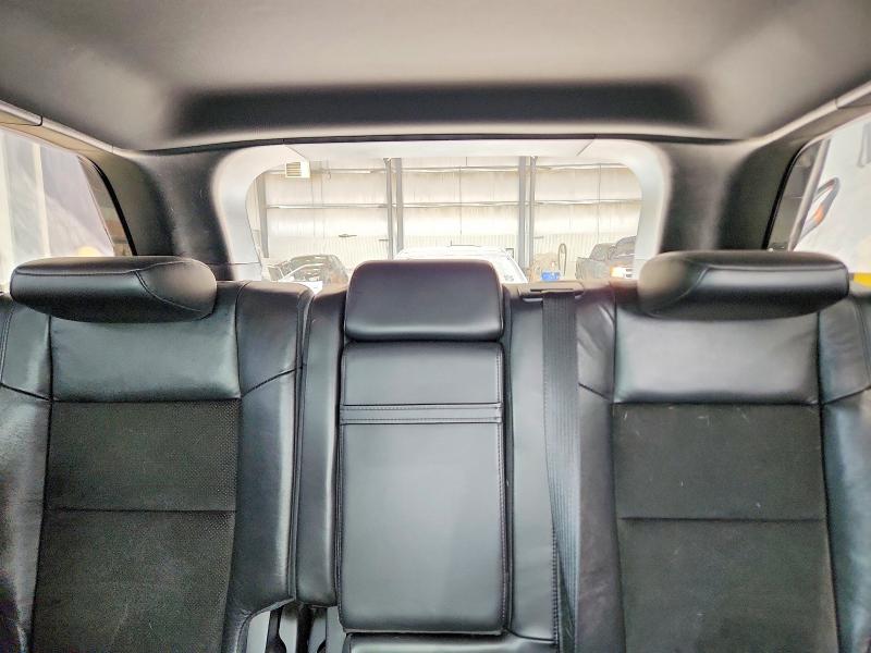 2015 Jeep Grand Cherokee მანქანა იყიდება აუქციონზე, vin: 1C4RJFAG7FC157714, აუქციონის ნომერი: 54692816