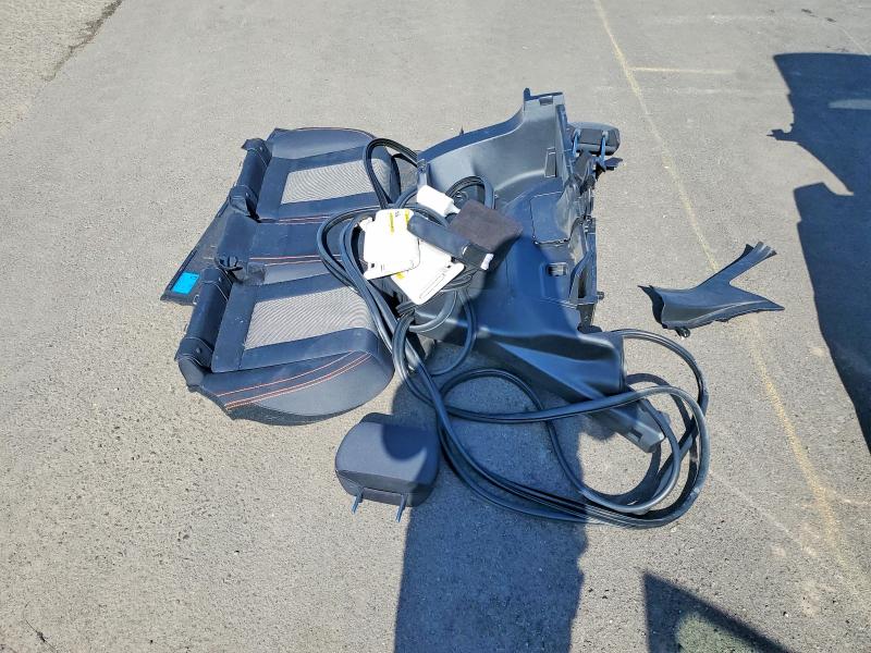 Aukcja sprzedaży 2021 Subaru Crosstrek, vin: JF2GTAPC6M8369143, numer aukcji: 55172226
