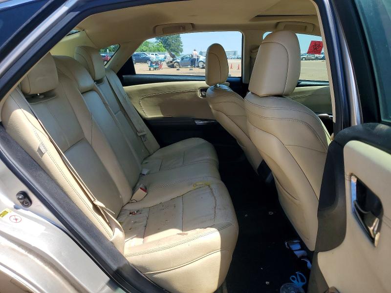 Aukcja sprzedaży 2013 Toyota Avalon, vin: 4T1BK1EB2DU029142, numer aukcji: 53655086