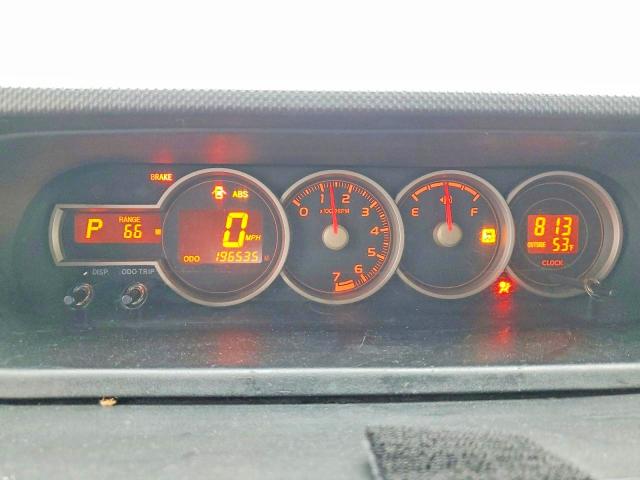 Aukcja sprzedaży 2014 Scion Xb, vin: JTLZE4FE1EJ063519, numer aukcji: 53977316