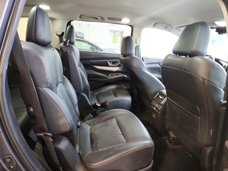 Продаж на аукціоні авто 2020 Subaru Ascent, vin: 4S4WMAMD8L3412151, номер лоту: 54717346