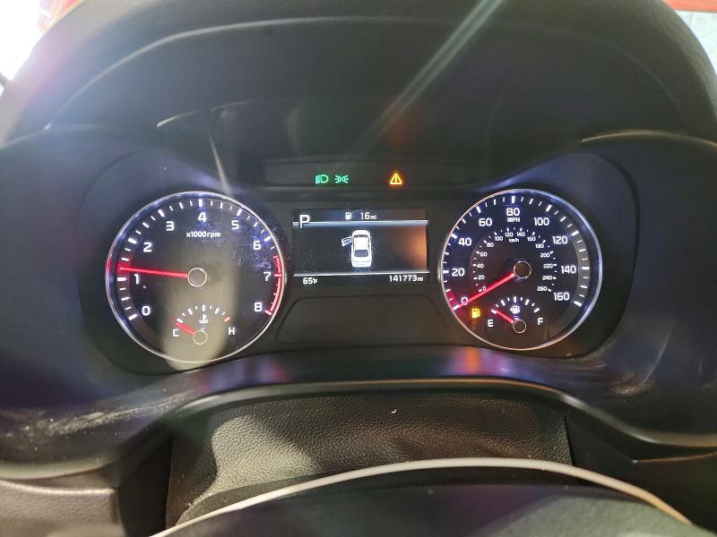 Aukcja sprzedaży 2023 Kia Forte, vin: 3KPF24AD6PE592101, numer aukcji: 55212156