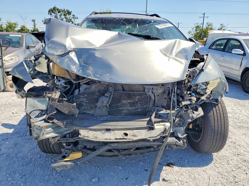 53706876 :رقم المزاد ، JM3TB2MA5A0225965 vin ، 2010 Mazda Cx-9 مزاد بيع
