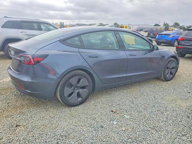 Aukcja sprzedaży 2021 Tesla Model 3, vin: 5YJ3E1EA9MF850304, numer aukcji: 52672566