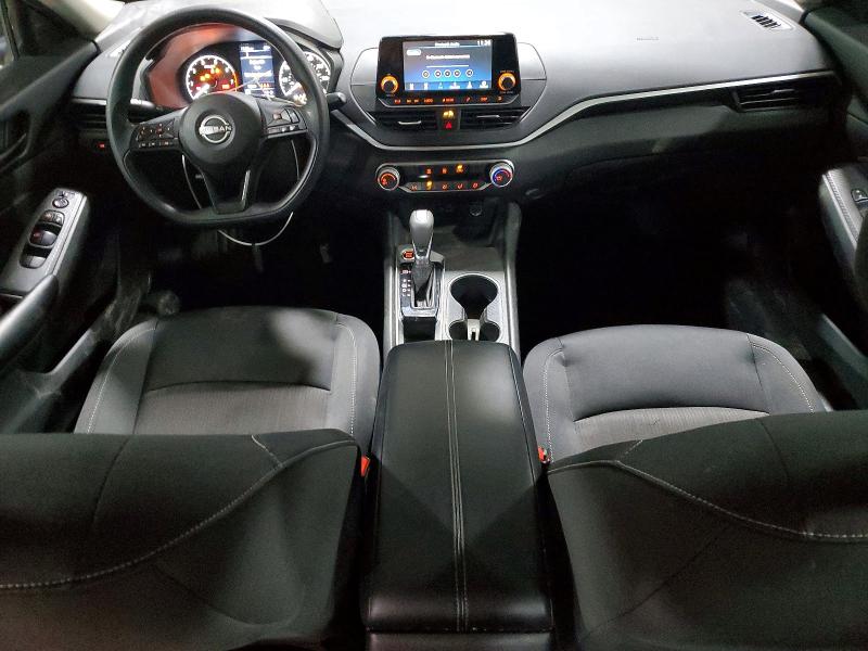 Продаж на аукціоні авто 2024 Nissan Altima, vin: 1N4BL4BV0RN384903, номер лоту: 52586966
