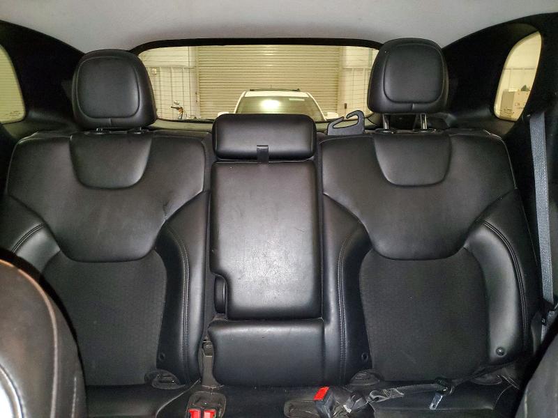 Aukcja sprzedaży 2019 Jeep Cherokee, vin: 1C4PJLLB5KD462348, numer aukcji: 52706296