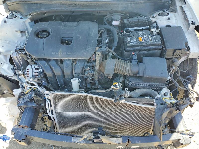 Aukcja sprzedaży 2023 Kia Forte, vin: 3KPF54AD1PE660991, numer aukcji: 52228686