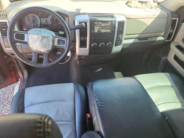 52514416 :رقم المزاد ، 1D7RB1GTXBS611769 vin ، 2011 Dodge Ram 1500 مزاد بيع