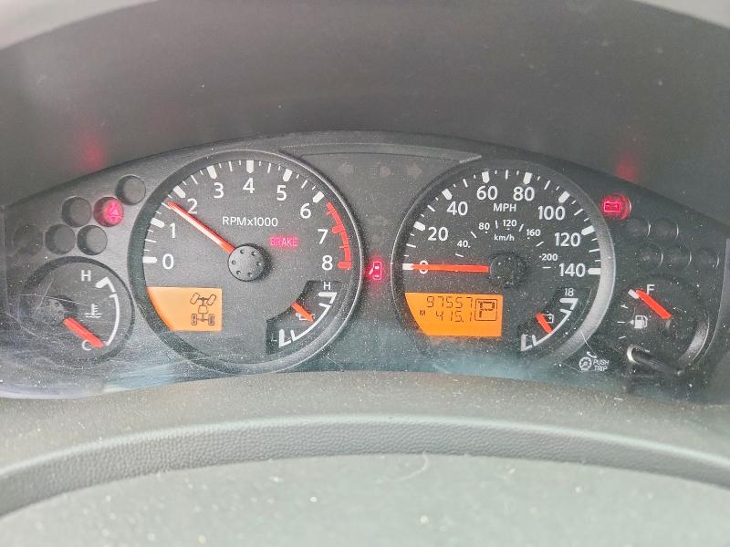 55325356 :رقم المزاد ، 1N6AD0EV7KN728429 vin ، 2019 Nissan Frontier مزاد بيع