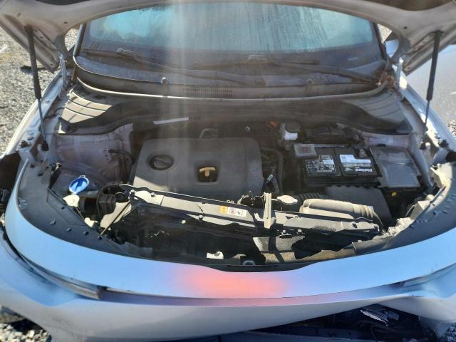 Продажа на аукционе авто 2021 Kia Soul, vin: KNDJ23AU7M7796681, номер лота: 53712986