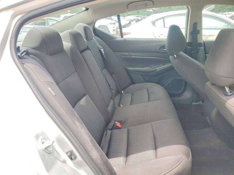 Продаж на аукціоні авто 2023 Nissan Altima, vin: 1N4BL4BV3PN364691, номер лоту: 55196076