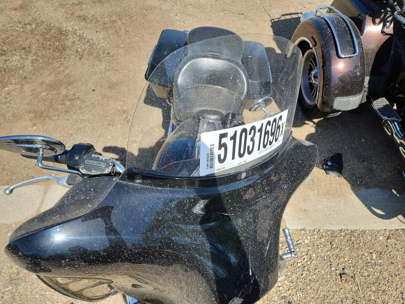 Aukcja sprzedaży 2011 Harley Davidson Flhx, vin: 1HD1KBM10BB675561, numer aukcji: 51031696