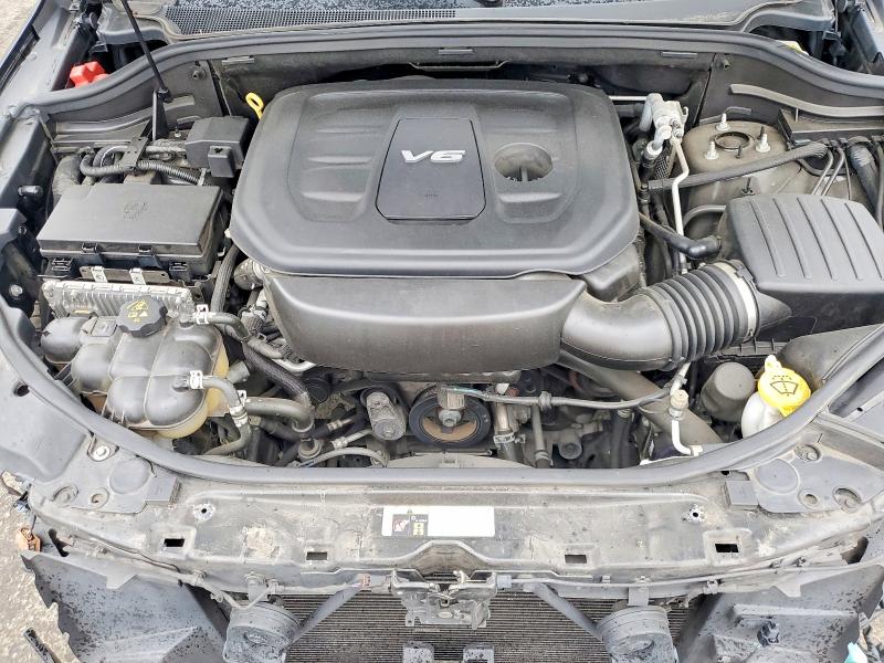 Aukcja sprzedaży 2019 Jeep Grand Cherokee, vin: 1C4RJFBG2KC642335, numer aukcji: 53454486