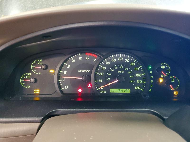 Продажа на аукционе авто 2006 Toyota Tundra, vin: 5TBDT44116S519169, номер лота: 52910086