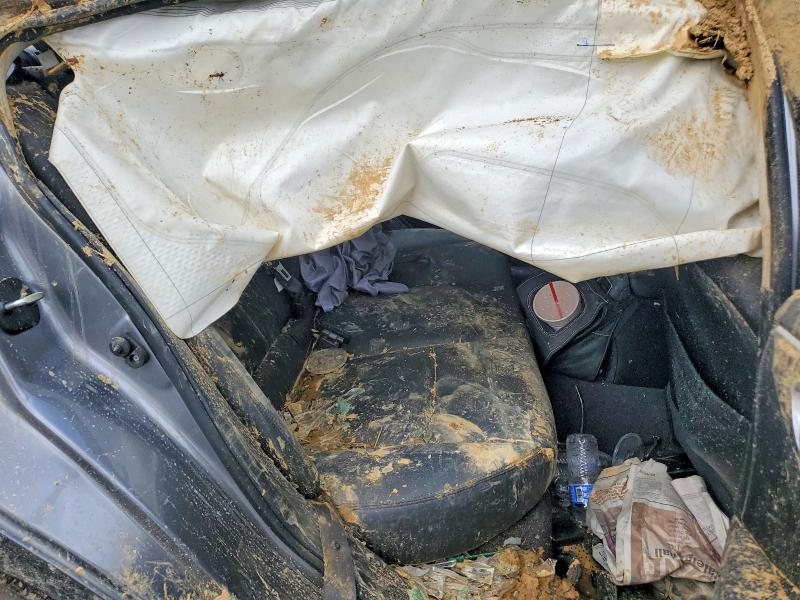 55102946 :رقم المزاد ، JN1EV7AR7KM553420 vin ، 2019 Infiniti Q50 مزاد بيع