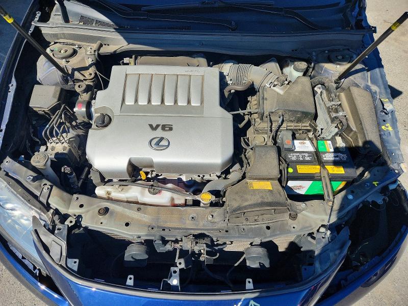 Продаж на аукціоні авто 2014 Lexus Es, vin: JTHBK1GG3E2098768, номер лоту: 52309846