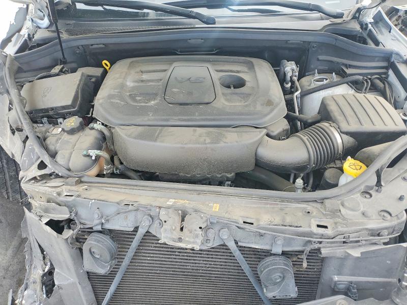 2021 Jeep Grand Cherokee მანქანა იყიდება აუქციონზე, vin: 1C4RJFAG6MC655934, აუქციონის ნომერი: 52521306