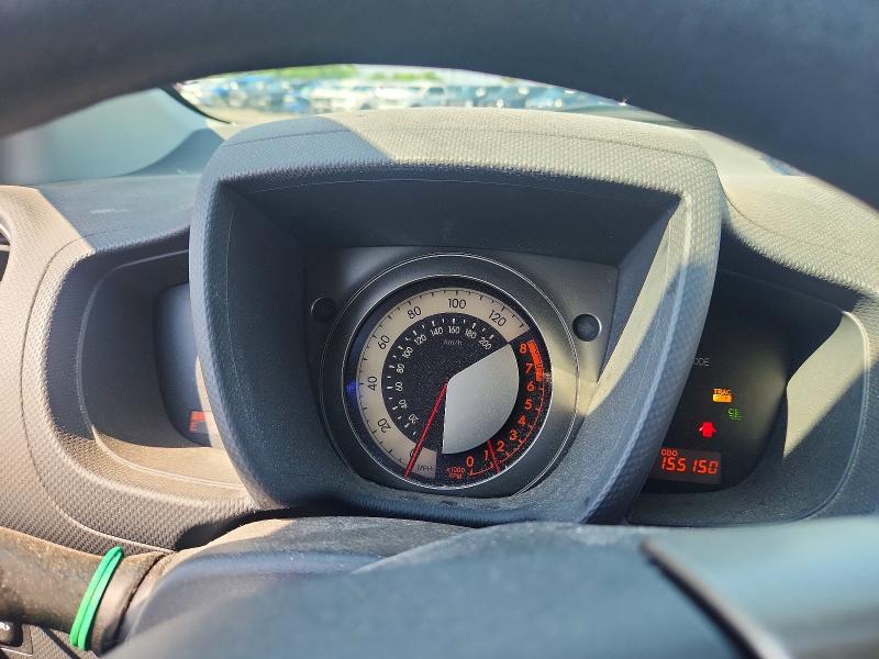 Продажа на аукционе авто 2014 Scion Xd, vin: JTKKUPB42E1041472, номер лота: 53569696