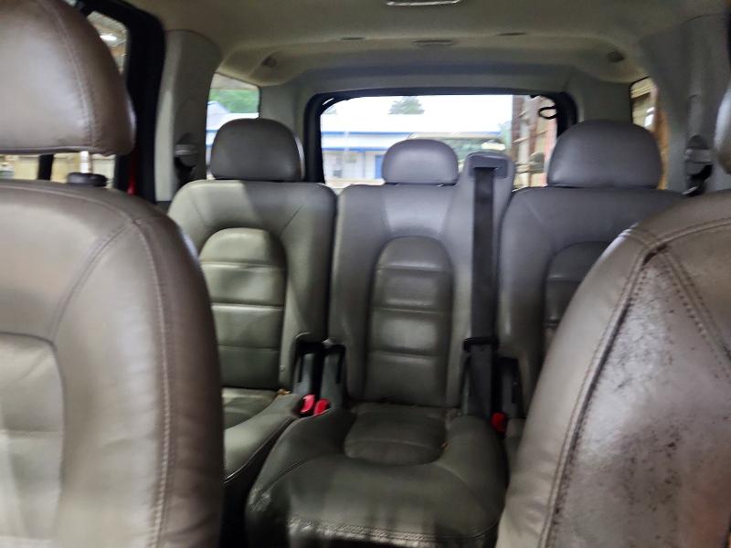Aukcja sprzedaży 2005 Ford Explorer, vin: 1FMZU63K55UA56250, numer aukcji: 52766876
