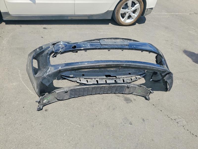 Продаж на аукціоні авто 2017 Kia Optima, vin: KNAGT4LC8H5005025, номер лоту: 54554826