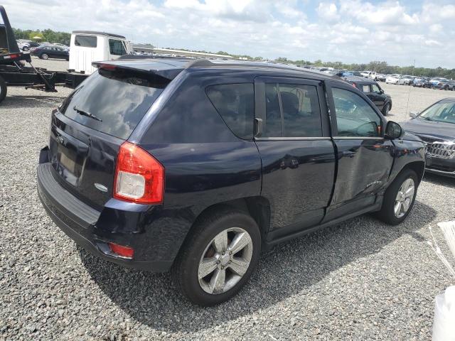 Продажа на аукционе авто 2011 Jeep Compass, vin: 1J4NT1FA5BD176048, номер лота: 52376096
