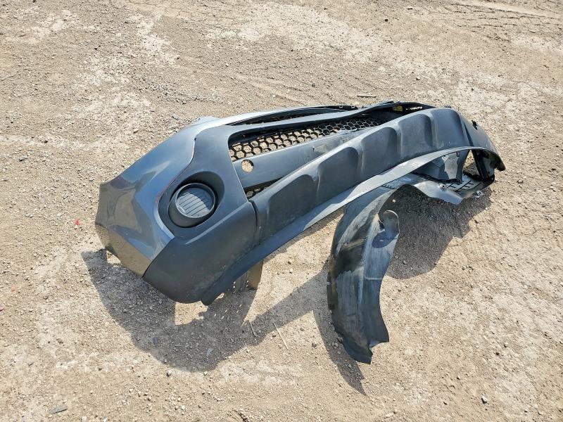 2019 Kia Soul მანქანა იყიდება აუქციონზე, vin: KNDJN2A28K7007998, აუქციონის ნომერი: 52867036