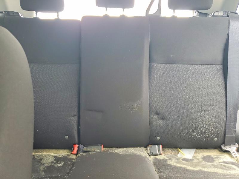 Aukcja sprzedaży 2011 Mitsubishi Outlander Sport, vin: JA4AP3AU6BZ020815, numer aukcji: 52624876