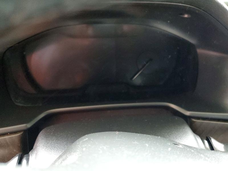 2021 Honda Accord მანქანა იყიდება აუქციონზე, vin: 1HGCV1F51MA002333, აუქციონის ნომერი: 54856326