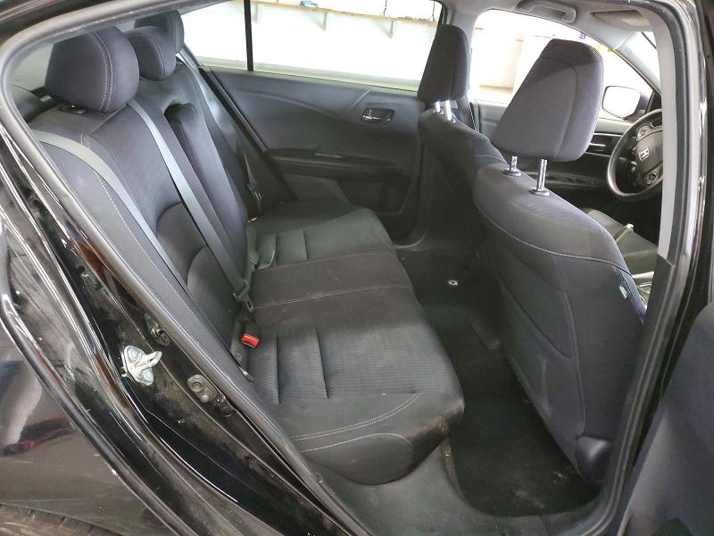 Продаж на аукціоні авто 2015 Honda Accord, vin: 1HGCR2F59FA258099, номер лоту: 55222976