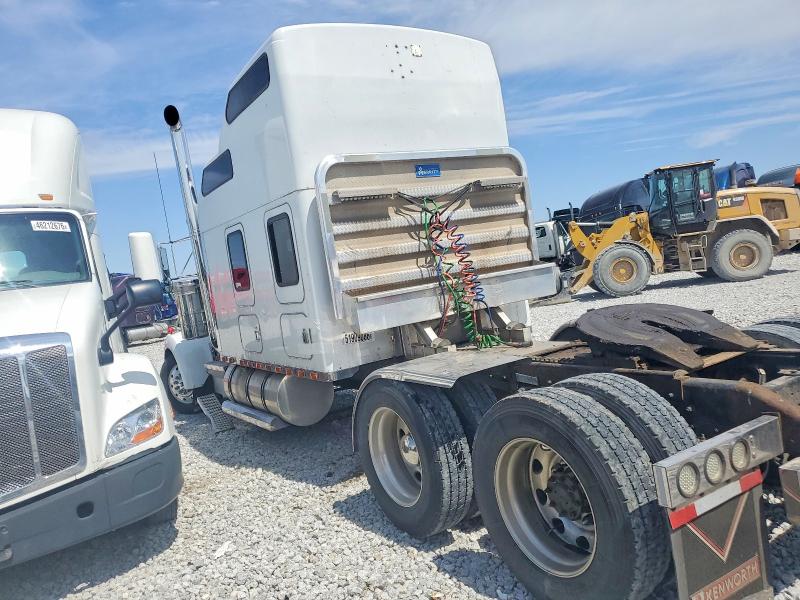 Продажа на аукционе авто 1996 Kenworth Construction, vin: 1XKWDB9X0TJ688403, номер лота: 51909086
