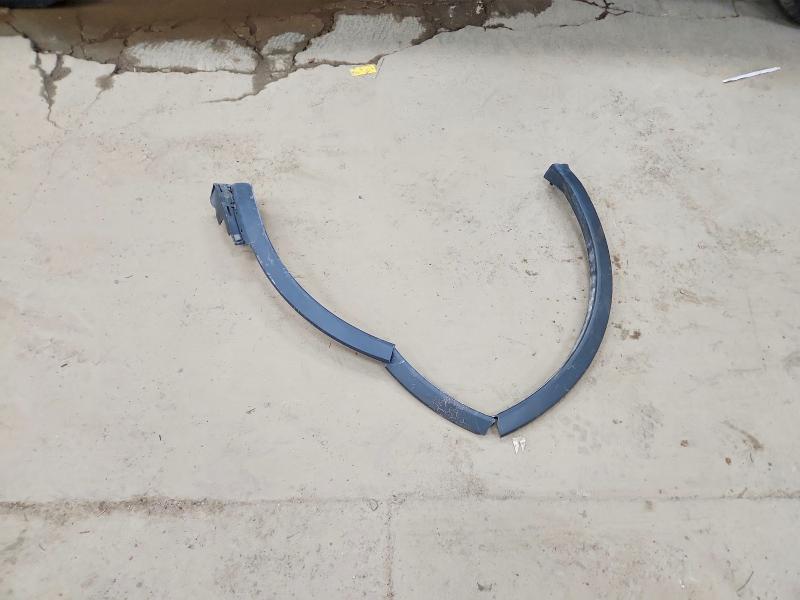 53398276 :رقم المزاد ، 3VV2B7AX8KM020960 vin ، 2019 Volkswagen Tiguan مزاد بيع