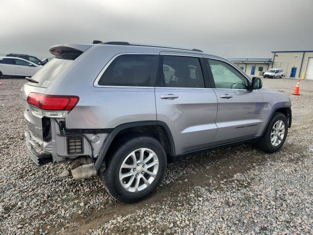 Продажа на аукционе авто 2021 Jeep Grand Cherokee, vin: 1C4RJEAGXMC681303, номер лота: 52097366