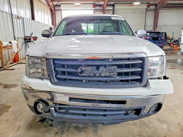 Продажа на аукционе авто 2012 Gmc Sierra, vin: 1GTR2VE76CZ325692, номер лота: 53450466