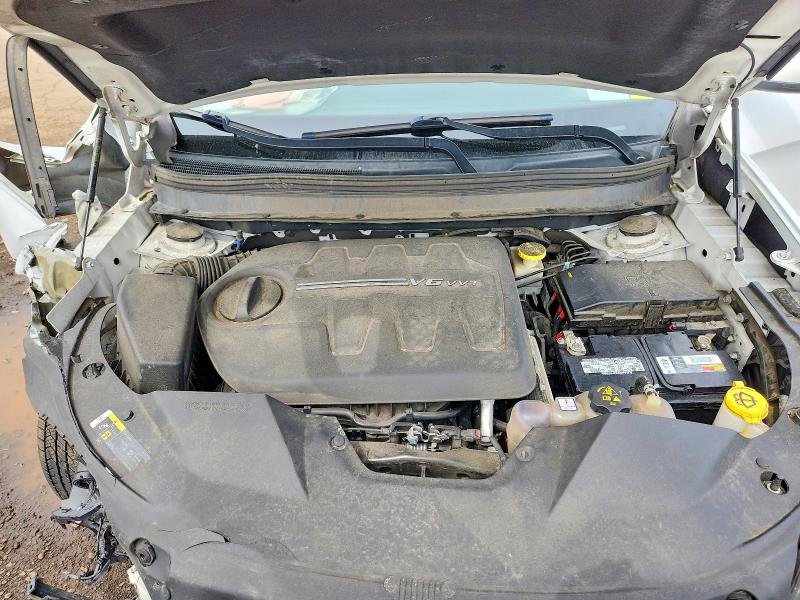 Aukcja sprzedaży 2019 Jeep Cherokee, vin: 1C4PJMDX3KD440686, numer aukcji: 53110266