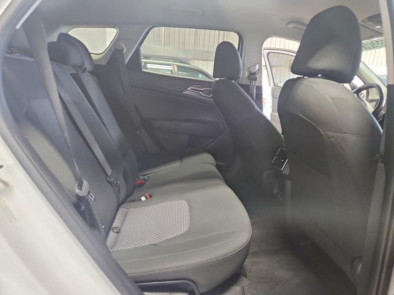 Aukcja sprzedaży 2026 Kia Sportage, vin: 5XYK23DF8TG363468, numer aukcji: 55370716