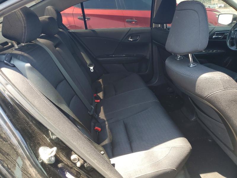 Продаж на аукціоні авто 2014 Honda Accord, vin: 1HGCR2F56EA286151, номер лоту: 51787596