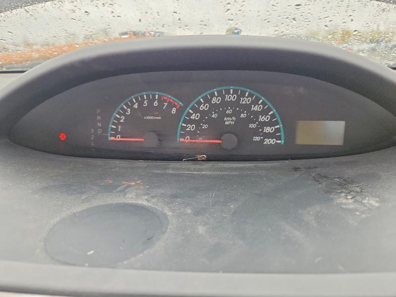 Продаж на аукціоні авто 2011 Toyota Yaris, vin: JTDBT4K35B1412846, номер лоту: 53444676