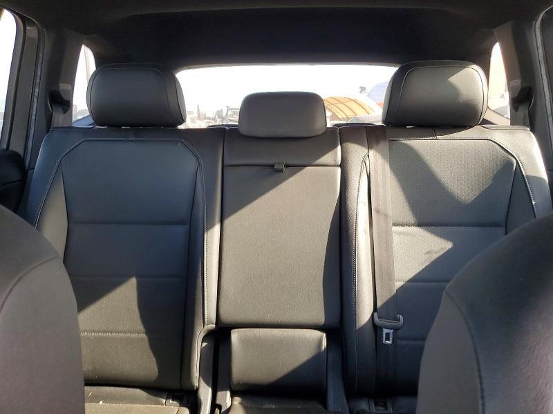 Aukcja sprzedaży 2020 Volkswagen Tiguan, vin: 3VV3B7AXXLM165469, numer aukcji: 51915456