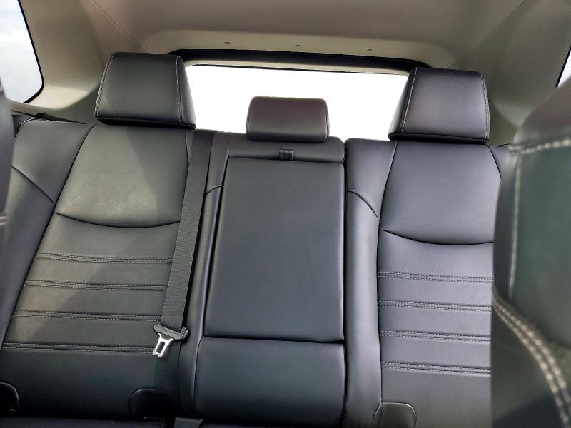 Продажа на аукционе авто 2021 Toyota Rav4, vin: 2T3A1RFV8MW174912, номер лота: 55478536