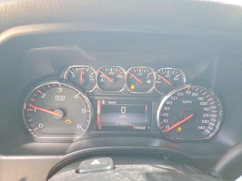 Aukcja sprzedaży 2015 Gmc Sierra, vin: 1GT12YEG4FF102846, numer aukcji: 53530366