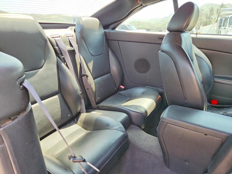 Продаж на аукціоні авто 2007 Pontiac G6, vin: 1G2ZH36N874236262, номер лоту: 52085416