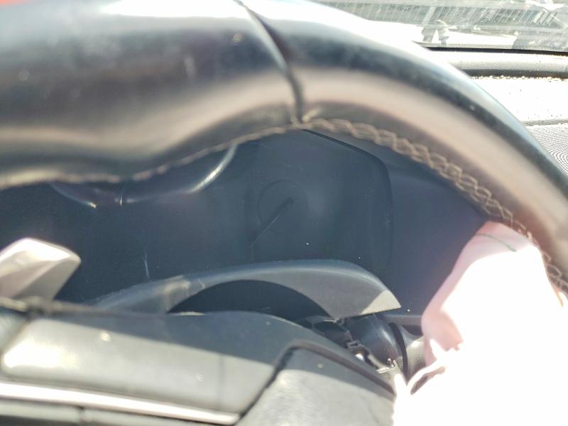 Продажа на аукционе авто 2021 Honda Accord, vin: 1HGCV1F30MA022202, номер лота: 50796976