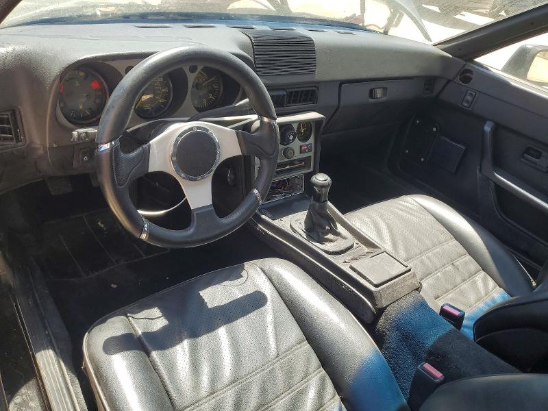 Продажа на аукционе авто 1984 Porsche 944, vin: WP0AA0946EN454481, номер лота: 53230306