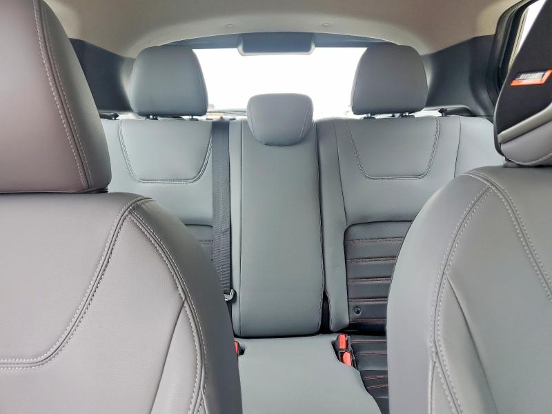 2023 Nissan Kicks მანქანა იყიდება აუქციონზე, vin: 3N1CP5DVXPL478731, აუქციონის ნომერი: 53445196