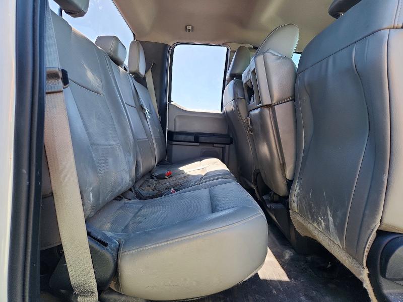 Aukcja sprzedaży 2016 Ford F150, vin: 1FTEX1EP0GFA75799, numer aukcji: 53834166