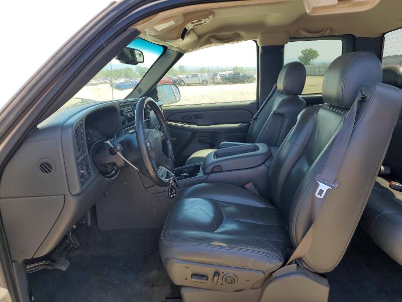 Продажа на аукционе авто 2004 Gmc New Sierra, vin: 1GTEK19TX4E376085, номер лота: 53090656
